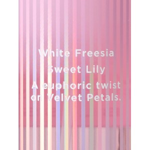 Спрей Velvet Petals BLISS Body Mist