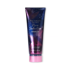 Лосьйон Pure Seduction Starlit Fragrance Lotion