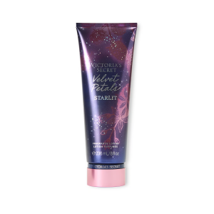 Лосьон Velvet Petals Starlit Fragrance Lotion
