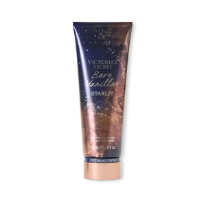 Лосьйон Bare Vanilla Starlit Fragrance Lotion