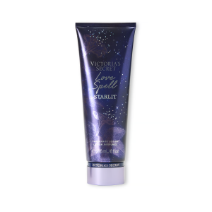 Лосьйон Love Spell Starlit Fragrance Lotion