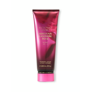 Лосьон Sensuous Cashmere Rose Fragrance Lotion