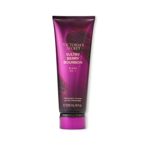 Лосьйон Sultry Berry Bourbon Fragrance Lotion
