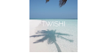 Twishi