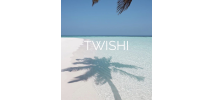 Twishi