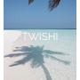 Twishi