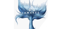 La Maree