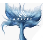 La Maree
