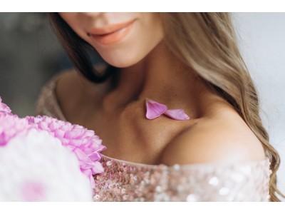 11 незабываемых ароматов Victoria`s Secret — Secret AngeL