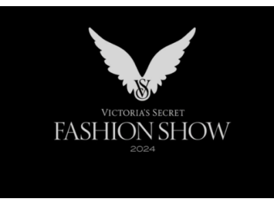 Victoria's Secret Fashion Show возвращается