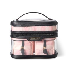 Косметичка 4 в 1 Victoria’s Secret