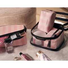 Косметички Victoria’s Secret
