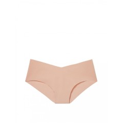 Бесшовные трусы Victoria’s Secret