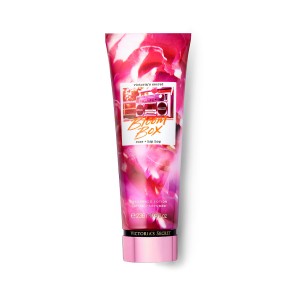 Лосьон для тела Victoria's Secret BLOOM BOX
