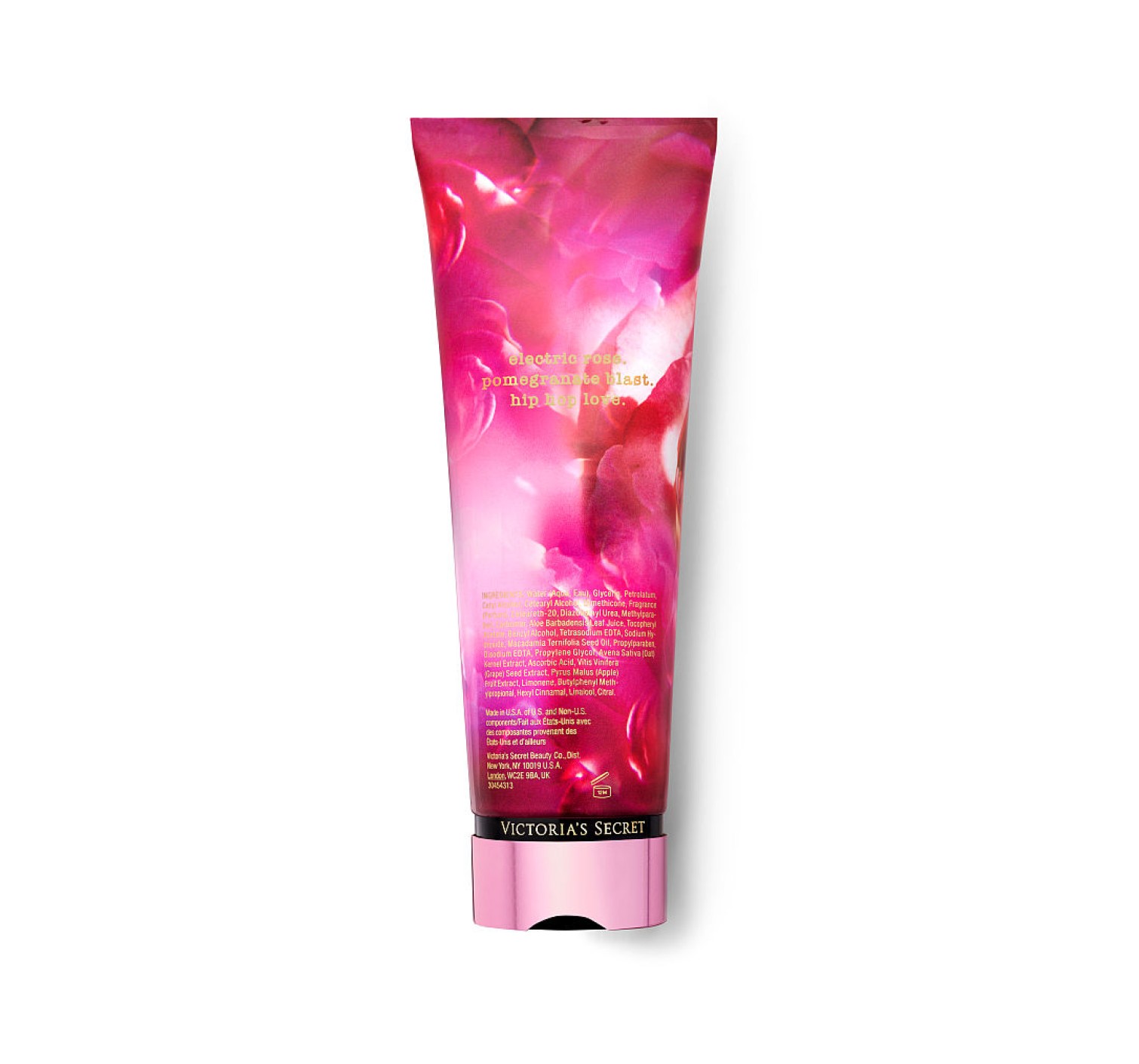 Лосьон для тела Victoria's Secret BLOOM BOX