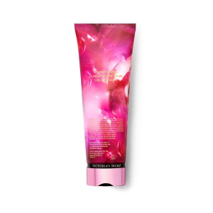 Лосьон для тела Victoria's Secret BLOOM BOX