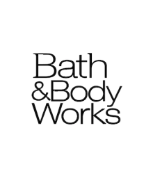 BATH & BODY WORKS