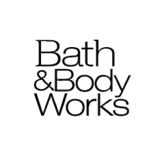 BATH & BODY WORKS