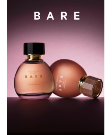 BARE