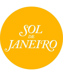 SOL DE JANEIRO