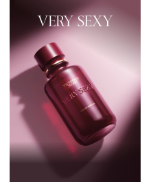 VERY SEXY