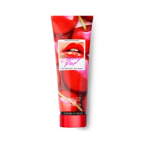 Cherry Pop Victoria's Secret - Лосьон для тела