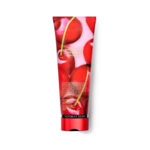 Cherry Pop Victoria's Secret - Лосьон для тела