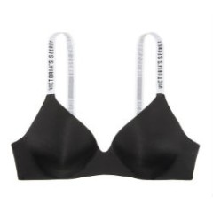 LOGO BRA Victoria’s Secret