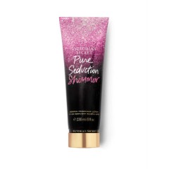 Лосьйон Victoria's Secret
