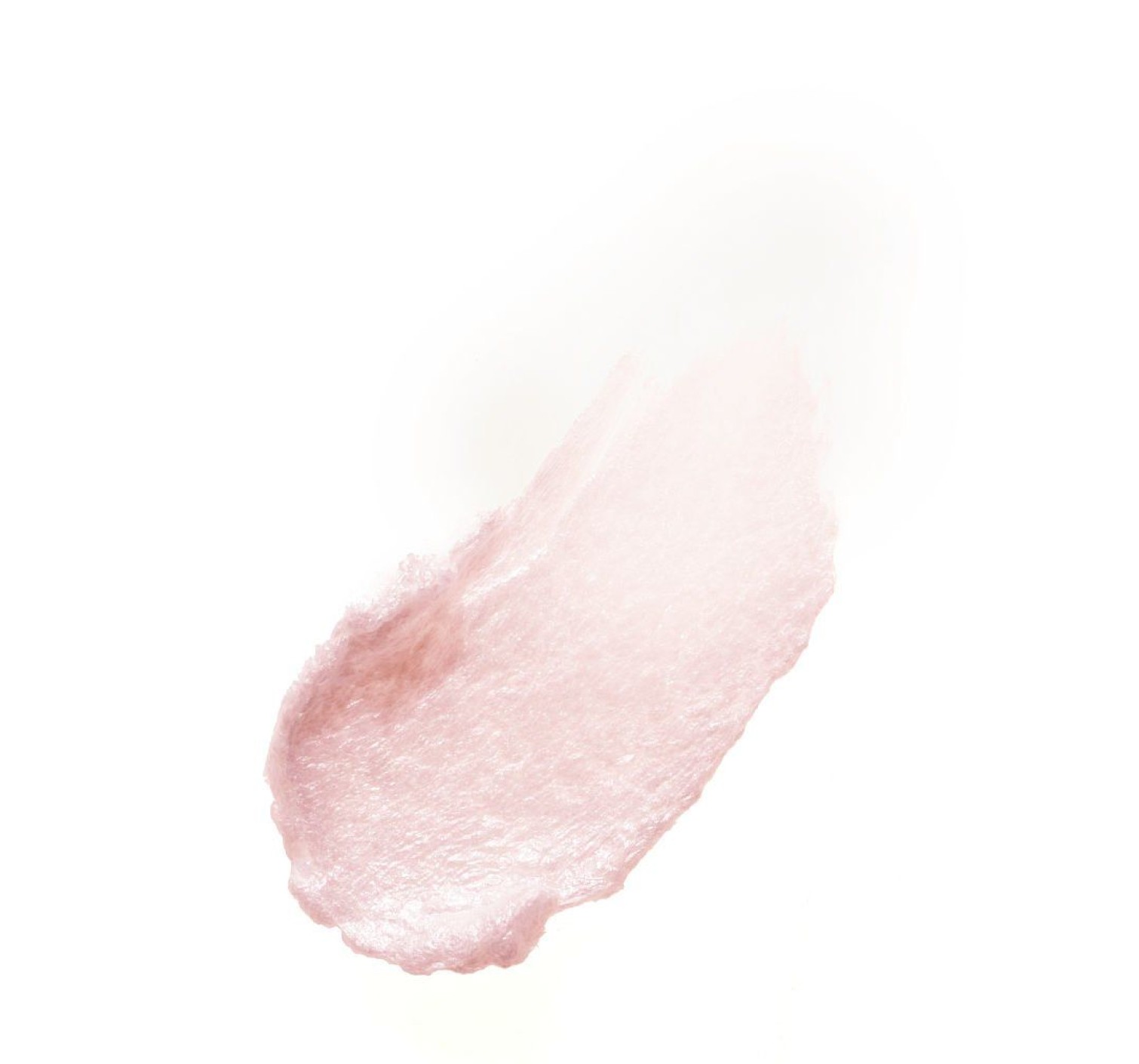 Гель для душа Victoria’s Secret Party Shimmer Wash