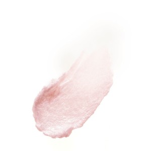 Гель для душа Victoria’s Secret Party Shimmer Wash