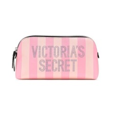 Маленькая косметичка Victoria’s Secret