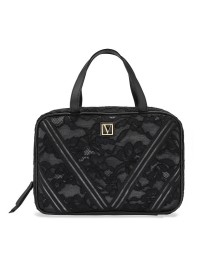 Travel case