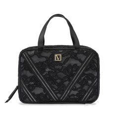 Travel case