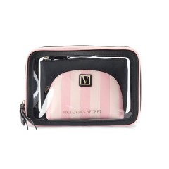 Косметичка 3 в 1 Victoria’s Secret