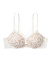 VERY SEXY LACE BRA