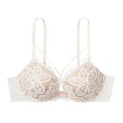 VERY SEXY LACE BRA Victoria’s Secret