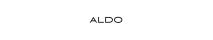 Aldo