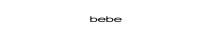 Bebe