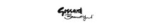 Gossard