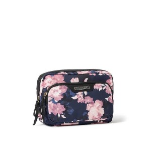 Косметичка Victoria’s Secret Glam Bag Night bloom