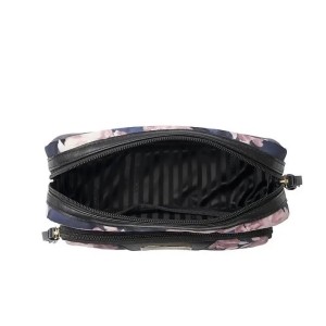 Косметичка Victoria’s Secret Glam Bag Night bloom