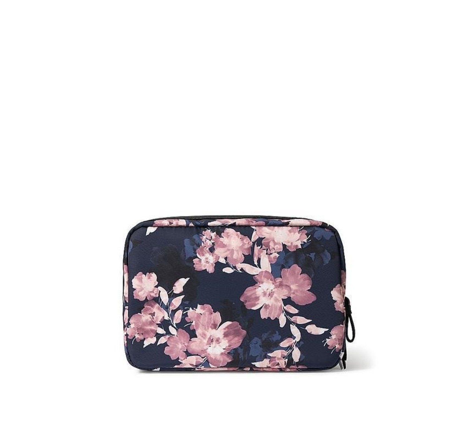 Косметичка Victoria’s Secret Glam Bag Night bloom