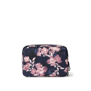 Косметичка Victoria’s Secret Glam Bag Night bloom