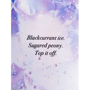 Flower Sorbet лосьон для тела