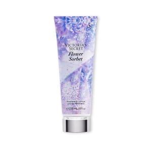 Flower Sorbet лосьон для тела
