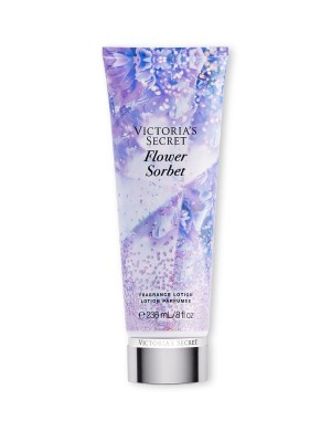 Flower Sorbet лосьон для тела