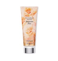 Amaretto Fizz лосьон для тела