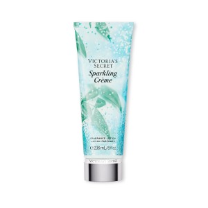 Sparkling creme лосьон для тела