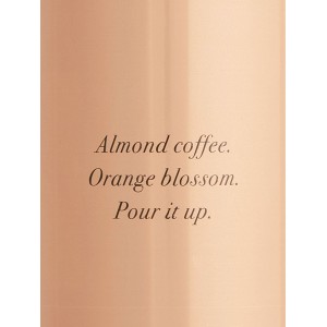 Amaretto Fizz спрей для тела